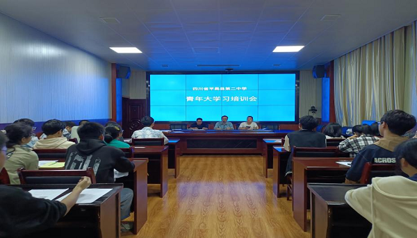 1664010135249095.png 图片1.png