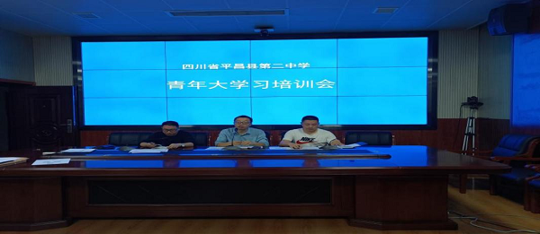 1664010158793232.png 图片2.png