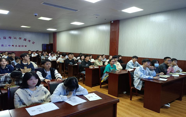 1664010173923758.png 图片3.png