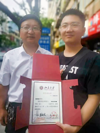 1663995121769229.png 1663995121769229.png