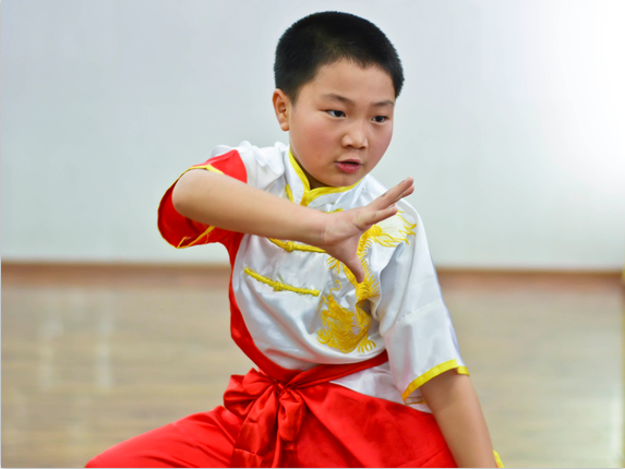 1663995132172867.png 1663995132172867.png