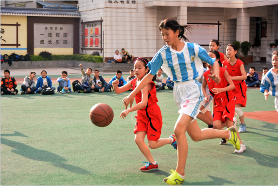 1663995152252985.png 1663995152252985.png