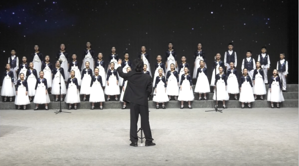 1663995179526248.png 1663995179526248.png