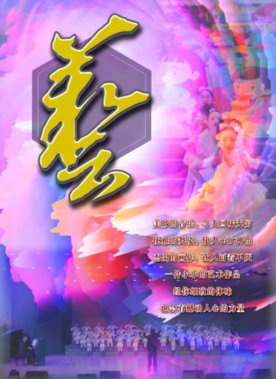 1663995210567520.png 1663995210567520.png