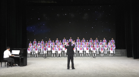 1663995196215917.png 1663995196215917.png