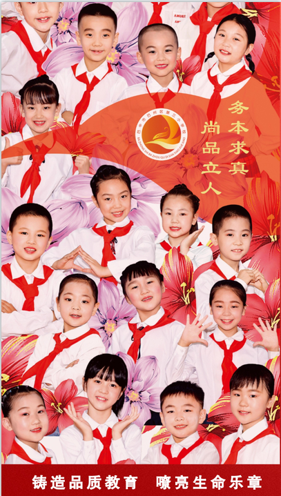 1663995577717204.png 1663995577717204.png