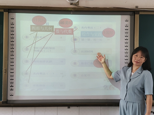 1664025160279004.jpg c8f70e2970b732d87cfaca1dea5ef69.jpg