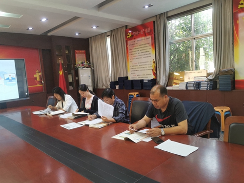 1664025175532433.jpg c6b19b8804116c73c69cfee86a05a6b.jpg