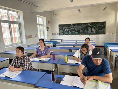 1664025190151711.jpg 0cd0e7e490a34902c4c5f83bb2b5834.jpg