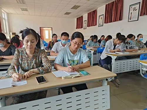 1664057770551098.jpg 2.jpg