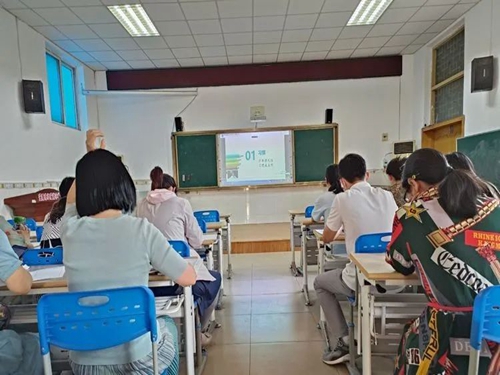 1664057786978488.jpg 3.jpg