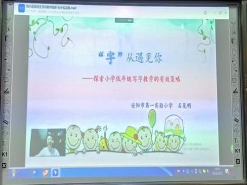 1664057823869546.jpg 1.jpg