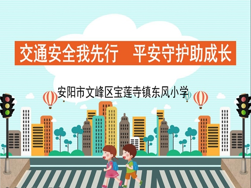 1664111390381359.jpg 图片1.jpg