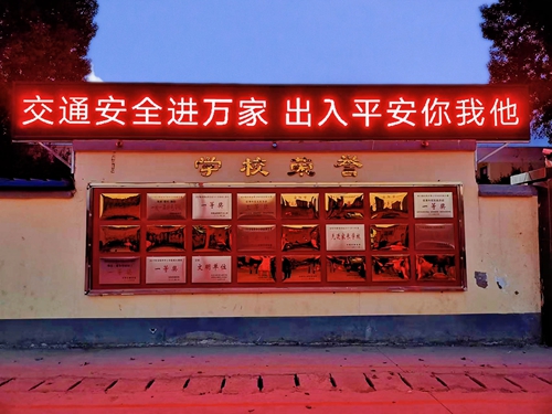 1664111412399653.jpg 2.jpg