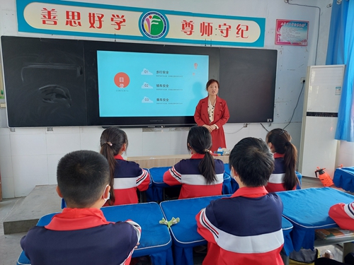 1664111434406881.jpg 8.jpg