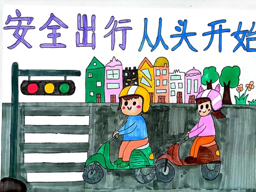 1664111452322850.jpg 222.jpg