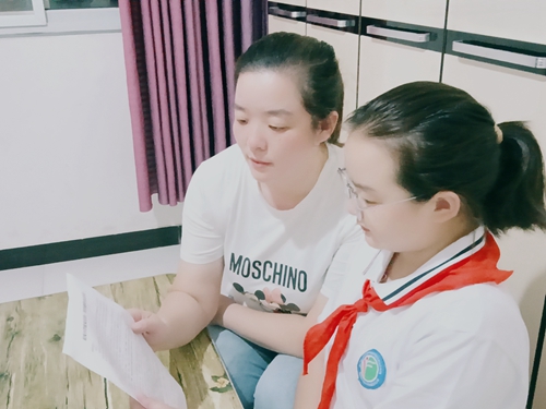 1664111472207375.jpg 6.jpg