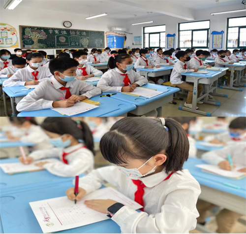 ֣���н�ˮ���ƺ�·��һСѧ�����к�ɫ   �����л���(1)149.png