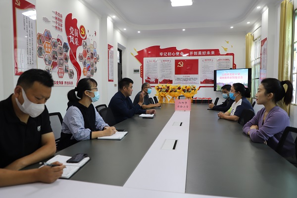 1664155964929524.jpg IMG_7086.JPG