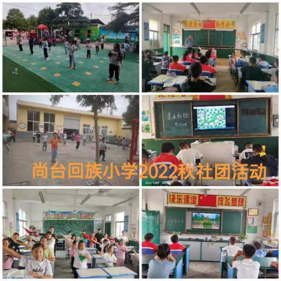 �κ������˫�� ���Żչ���146.png