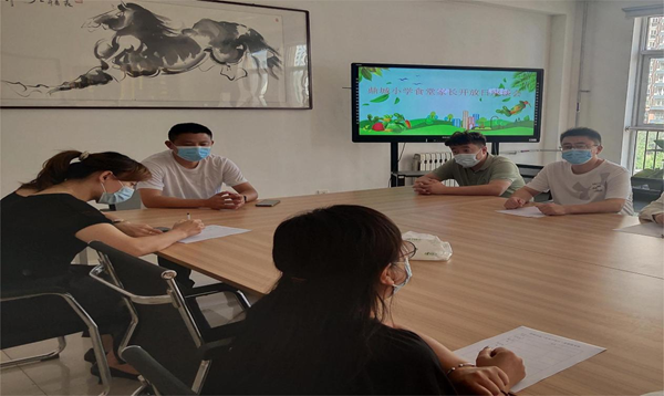 1664157079159745.png 图片1.png