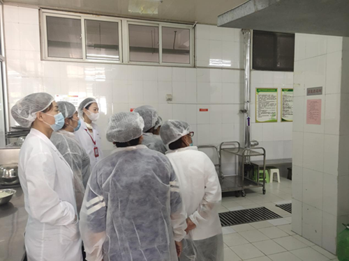 1664157127255954.png 图片2.png