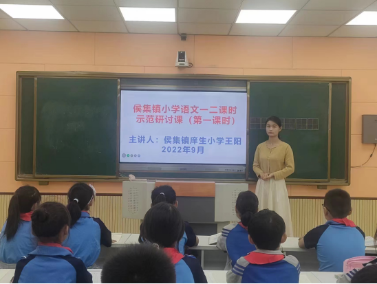 ��˼ ���� ���ɳ�309.png