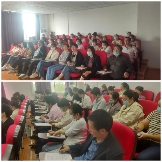 ��˼ ���� ���ɳ�513.png