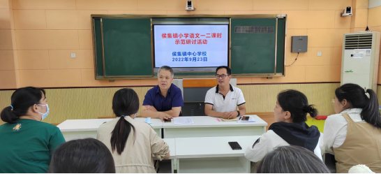 ��˼ ���� ���ɳ�710.png