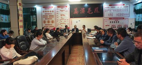 1664161786721689.jpg IMG20220923181533.jpg