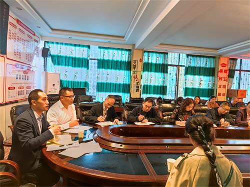 1664177647688028.jpg -7bbe3cf1f37e2bbb.jpg