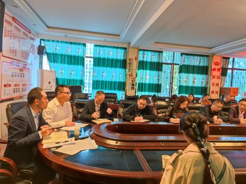 1664177662276862.jpg -7d40a65177df14.jpg