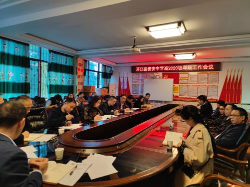 1664177673972245.jpg 77d6eeeb5d41fe2c.jpg