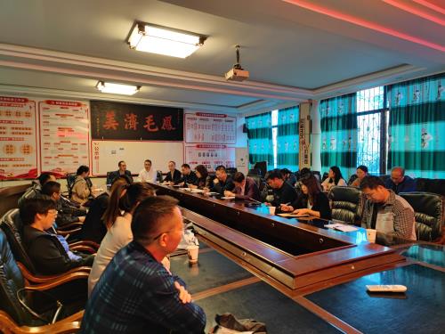 1664177689748085.jpg 2882c38cdaf50f65.jpg