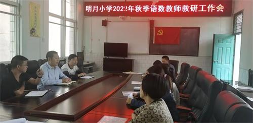 1664198036995946.jpg 450684212ed708fa5960bf6c9810063.jpg