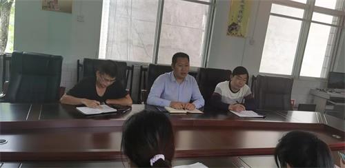 1664198054660918.jpg ff1803bf0b6e0e3215808d48476fc19.jpg