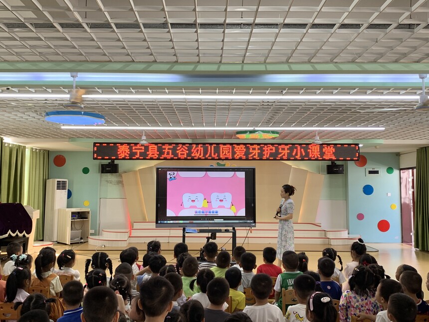 1664202248294908.jpg 微信图片_20220926222238.jpg