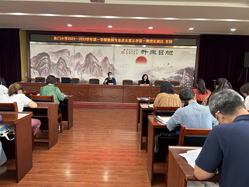 1664234134670774.jpg 微信图片_202209262225497.jpg