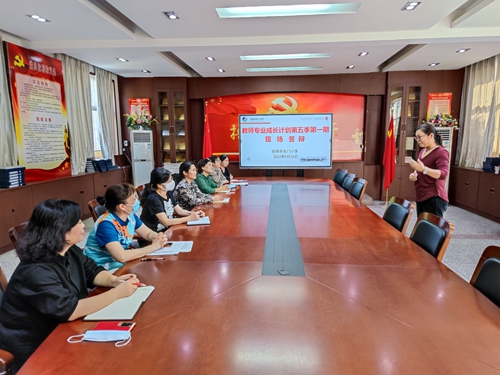 1664234153777828.jpg 微信图片_202209262225494.jpg