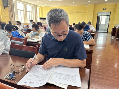 1664234173755190.jpg 微信图片_202209262225498.jpg