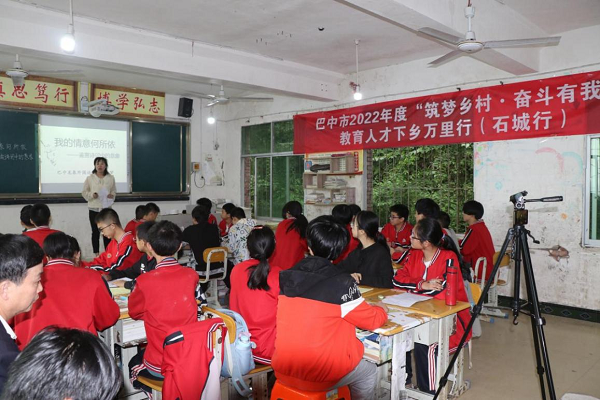 1664235168147394.png 图片1.png