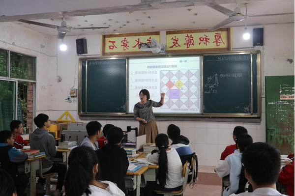 1664235194901293.png 图片2.png