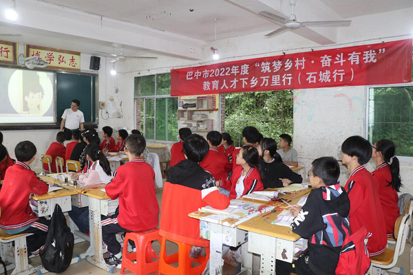 1664235213685661.png 图片3.png