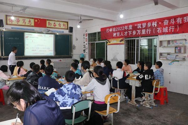 1664235230851575.png 图片4.png