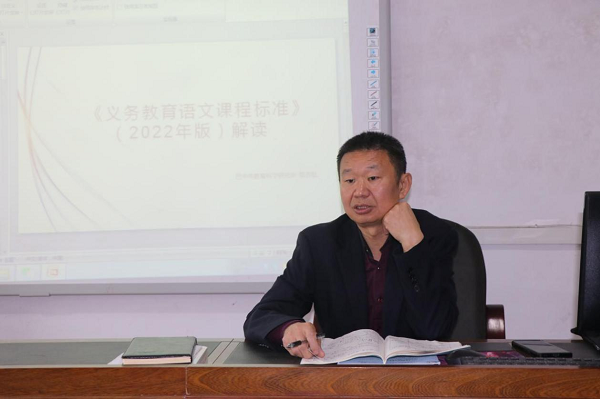 1664235256930922.png 图片7.png