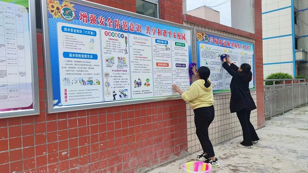 1664235974452380.jpg de02915f2587526d988b11e0aed50e6.jpg