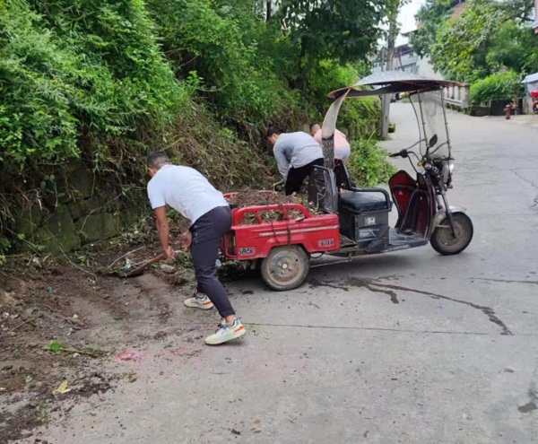 1664235984552874.jpg d173b54130b28ed071886c905f9d821.jpg