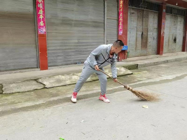 1664235998606252.jpg ad7f1e3d8782496793ac0d9d5d1a1db.jpg