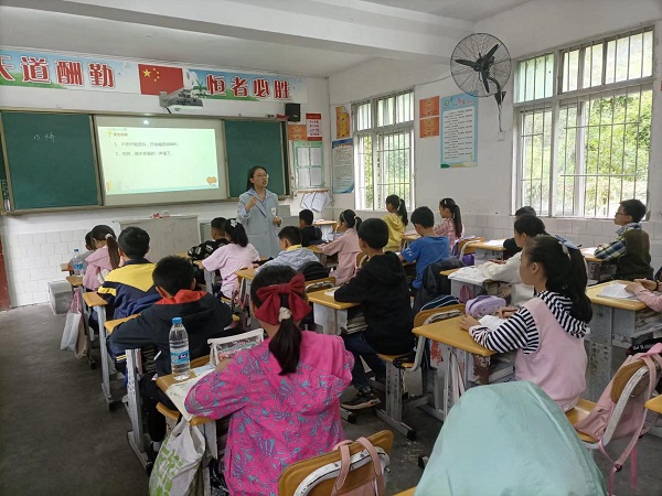 1664236697867247.jpg 微信图片_20220926213018.jpg