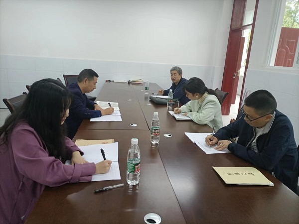 1664236732743602.jpg 微信图片_20220926213034.jpg